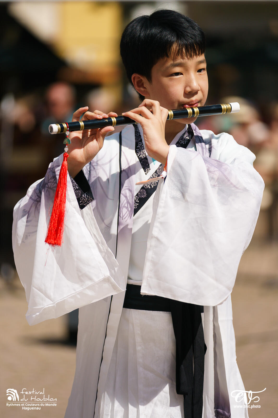 FDH 2024   08.25   PARADE 046